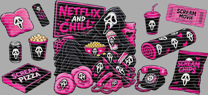 16oz Halloween-J12-4546